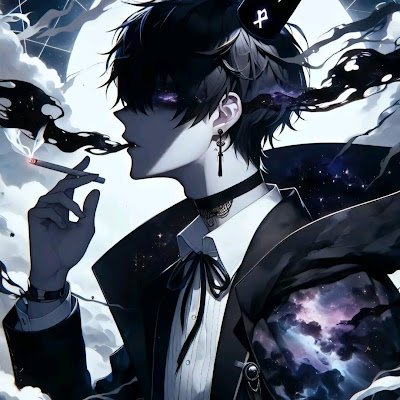 WilfredoBl3889's profile picture.