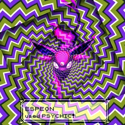 bottompoweer's profile picture. 