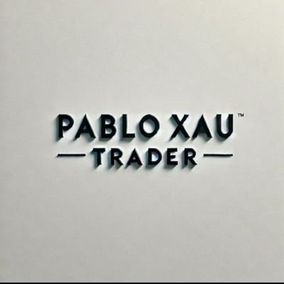 Professional Trader / Account Manager/ Free Signal Provider/ join my community👇