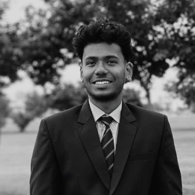 Swapniill45's profile picture. Connecting founders, investors & growth leads. Startup signals • marketing tests • opportunity maps.