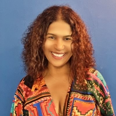 Liderança Política
Feminista. Vice-Presidenta do Sindmetal Osasco e Região e da CNTM; Copresidenta da IndustriALL Global Union para Am.Latina
Conselheira CDESS