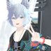 ともふろ (@tomohuro_vrc) Twitter profile photo ともふろ (@tomohuro_vrc) Twitter profile photo