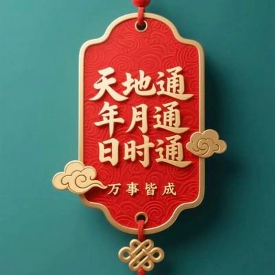 sagarsalunkhe11's profile picture. 白菜豆腐汤