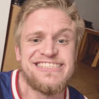 Marc Mysliwiak (@mysliwiakm91654) 's Twitter Profile