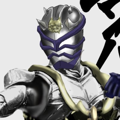 ﾀﾞﾀﾞﾝﾀﾞﾝﾀﾞ大輔さんのプロフィール画像