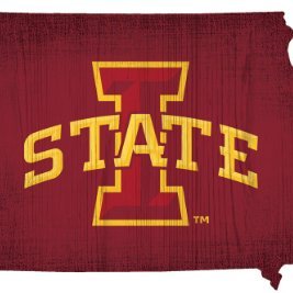 CardinalRule32's profile picture. This is my burner