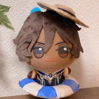 隔離ぬん (@nun15kkr) 's Twitter Profile