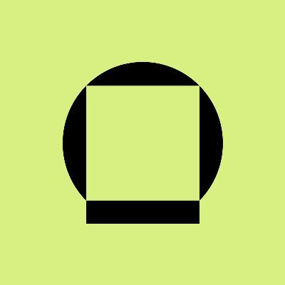 Official Galaxy X account. Global leader in digital assets and data center infrastructure. Disclaimer: https://t.co/D9SHvfhCVF