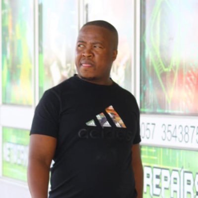Lekaka lenyatheli la Monna oa mosepeli, monna ha ake a hloke khomo antse a phela, hoe hoee abe a efumane…. Lenna joalo ka babang ketla ethola🕯🕯🕯