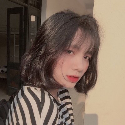 ARoby259069827's profile picture. Kind builder chasing dreams in coffee.