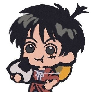 おちゃさんさんのプロフィール画像