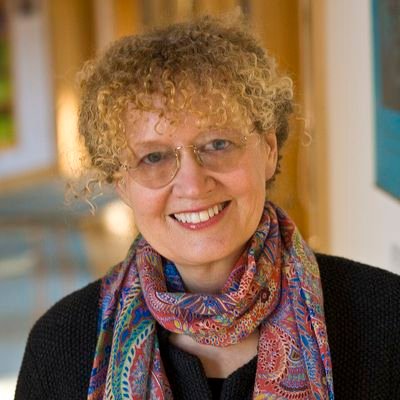 Beloved author of the Magic Tree House series, inspiring and sparking imagination in young readers.