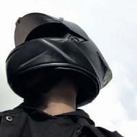stvndckin (@mnistveeen) 's Twitter Profile