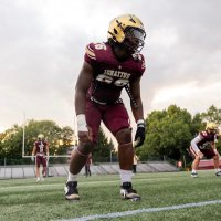 jayden logan (@jayden_logan2) 's Twitter Profile Photo