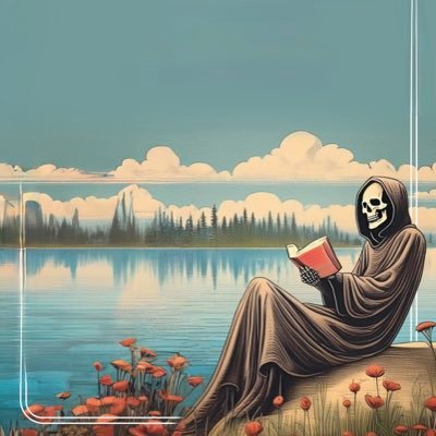 ParabolicPug's profile picture. just a pug