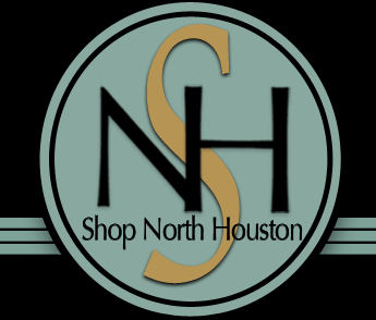 ShopNHouston's profile picture. Shop North Houston is your premier resource for information, events and shopping in North Houston.
