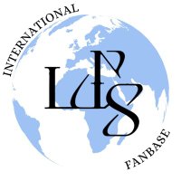 LUN8 INTERNATIONAL (@lun8_intl) 's Twitter Profile