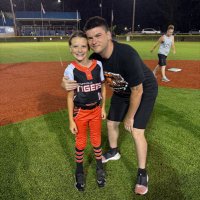 Ryan Allen (@bullet622) 's Twitter Profile