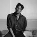 jon batiste Profile picture