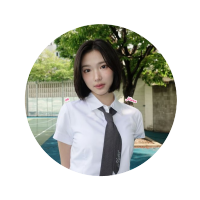 mereina (@merstraring) 's Twitter Profile