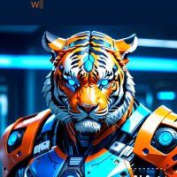 G. Lew (@glewwhodey1) 's Twitter Profile