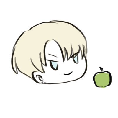 100ชุ่さんのプロフィール画像