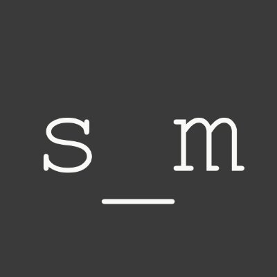 product designer _ framer expert _ book a call https://t.co/qWNxfxSkuo