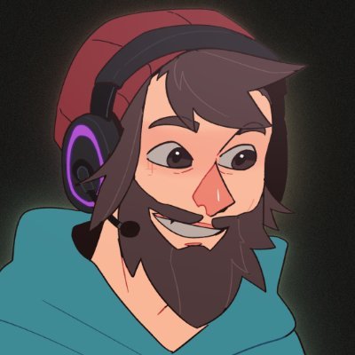 Mestre, Escritor de RPG e Editor - Acompanhe em https://t.co/QAIDjoIh3V