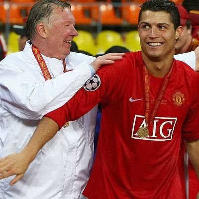 EOTC || Ethiopia || Math || ML || DS || MUFC since 2009 || Glazers Out!!!