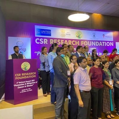 | Doctor | Social worker | Nationalist 🇮🇳 |Ex Resident Doctor (Aiims ) New Delhi, Ex President ( Resident Doctors Association) President THE AMAR FOUNDATION