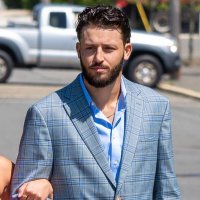 Nick Arancio (@nickarancio1) 's Twitter Profile