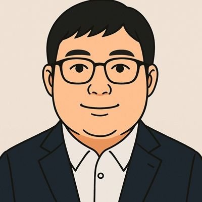 脳出血になったおっさんがアフィリエイトに挑戦します。フォローするとブログとメルマガで自由に生きる方法がわかります。8年前にアフィリエイト開始→月収3万円達成→挫折→不労収入仕組み作成中
現在は月収1万円 仕組み拡大中 😀フォローありがとうございます