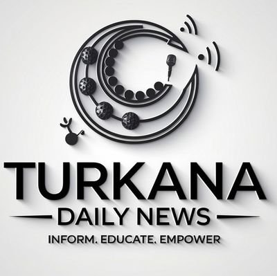 Nipashe_news's profile picture. Inform. Educate. Empower