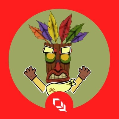 eRZet90's profile picture. ✌🏻 Yo
🔆 Content Creator @SaharaLabsAI #000232
🪶 True Goon @PlumeNetwork
⛓️ freak ! 
🪂 hunter 
🥃 lover