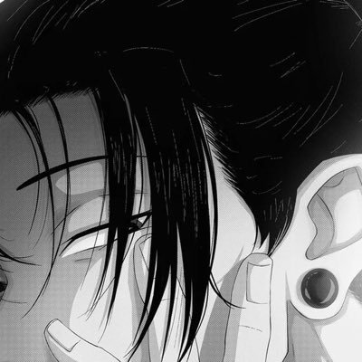 getosbuttplug's profile picture. ---------------- ✩ --------------- 🕊️ᴛᴏᴇʟɪɴɢs ꨄ ʀᴀʀᴇʟʏ ᴜsᴇ ᴛʜɪs ᴀᴄᴄ "sᴜɢᴜʀᴜ, ʏᴏᴜ ʟᴏsᴛ ᴡᴇɪɢʜᴛ? ʏᴏᴜ ᴏᴋᴀʏ?" 💫 s, ᴅ, ʙ, ʀ, ʜ