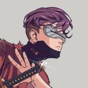 William Downs - @WDowns97849 - Twitter