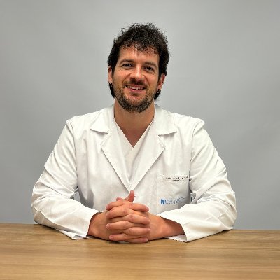 Antonio Cañizo Outeiriño Profile