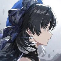 Timely Wuwa Detail Appreciation (@wuwadetails) 's Twitter Profile