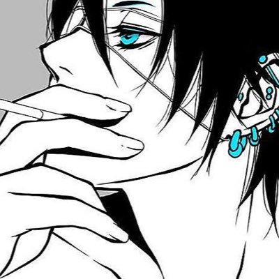 wakmdgjtw's profile picture. 04 20