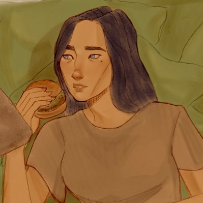 gay nerd🤓 19!! :) Writer/Artist -🩷arcane, butterflysoup, kpdh ˏˋ°•*⁀➷ insta/tiktok: stelcasso