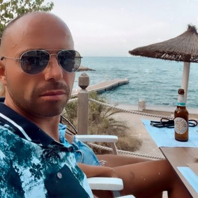 ☎️ Opinión, información ✍🏼 Barça / Mallorca / Arsenal… Més que un culer🫀Encara Messi 🐐 ThierryHenry14🔝