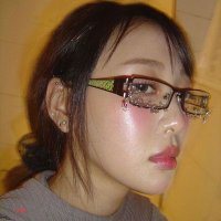 ؘ (@snoopybels) 's Twitter Profile