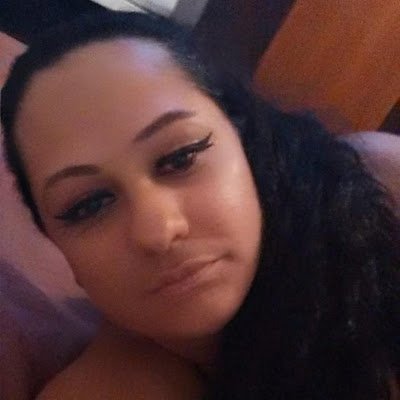 suzyoliver49954's profile picture. POBRE DE Direita ! 🇧🇷🇧🇷🇧🇷🇧🇷🇧🇷🇧🇷🇧🇷 PRESIDENTE BOLSONARO DO BRASIL SEMPRE,  GLÓRIAS A DEUS !