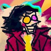 TennaT1me's profile picture. She/He/They A digital artist and animator thats in various fandoms! Starting up comms soon! I cross post on Tumblr!