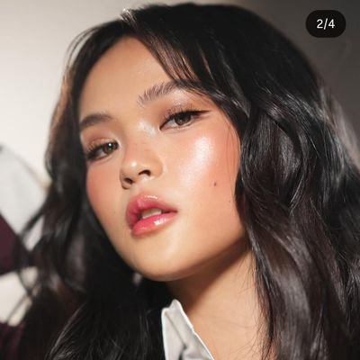 4rainahonly_'s profile picture. stream b luvd ep :))