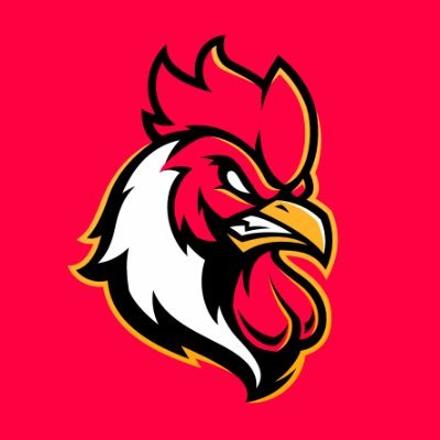 Web3’s True Degen Paradise | Live Dealers, Boxing Cocks & 1,000s of Games 🐔➡️ https://t.co/9m02Vg60wY