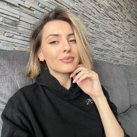 Trudy Pratt (@trudypratt124) 's Twitter Profile