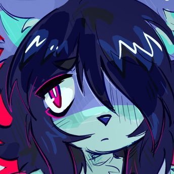 24 year old weird aroace gamer that teaches karate. @LIFE4DDR rank: Amethyst 1 Rival code: 6164-4275 PIU Advanced 1 he/they AuDHD