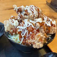 ゆうと (@6yjrduaomy93943) Twitter profile photo