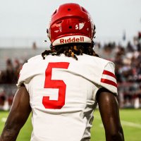 Camden Graham (@c5mdn) 's Twitter Profile Photo Camden Graham (@c5mdn) 's Twitter Profile Photo